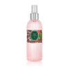 Eyüp Sabri Tuncer woda kolońska 150 ml – 6 zapachów